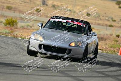 media/May-03-2025-Speed Ventures (Sat) [[ededc6c3fe]]/Red Group/Session 1 (Turn 4)/
